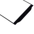 SP3690_3.jpg@169d8de15bef6d4dcbd14cd1335e800c