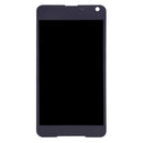 SP3696BL_1.jpg@d3e632aea16b6226efb92101847b86b9