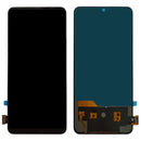 SP3730B_2.jpg@e4adce1af7aaa46376762a084b364bc7