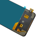 SP3730B_3.jpg@832dd775ce8f3dbd90ae21102a27c461