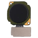 SP3735B.jpg@ea482396a38c14ae62892e9440dfea18