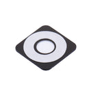 SP3736_3.jpg@1ca20317627d407947cb0b1c76a3d398