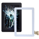 SP3741WL.jpg@e6e5b70f41eb8bea520ca56014acb485