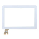 SP3741WL_1.jpg@23cba3f92fba85491ace944e38940ce1