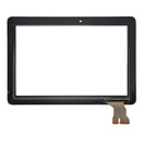 SP3741WL_2.jpg@301e50f1c9475c8f30fcfeabf908e4ad