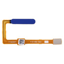 SP3745L.jpg@c7cdc509e4940598babc8839ca84e9f2