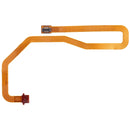 SP3750_1.jpg@506b096f0b868ded3eb76c8c1848c2f9