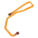 SP3750_2.jpg@f1bebe04c621d3b3a8c5e26788d2dcde