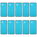 SP3752.jpg@60ddd694a976203bded61795e1a9ae7f