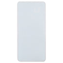 SP3775_2.jpg@3d331ab6a81efbab0d2f874028f5eeac