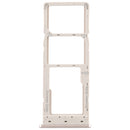 SP3778J_1.jpg@5b4ac21a2feca7099e7ee7f59ece0b7b