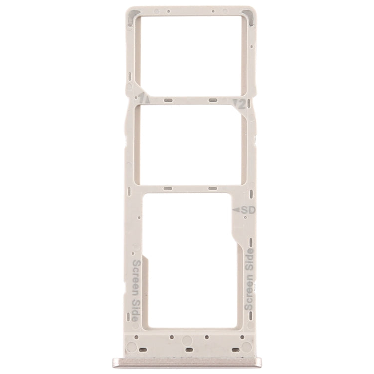 SP3778J_1.jpg@5b4ac21a2feca7099e7ee7f59ece0b7b