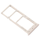 SP3778J_2.jpg@2cfa520f803d648ad1493a79c1173815