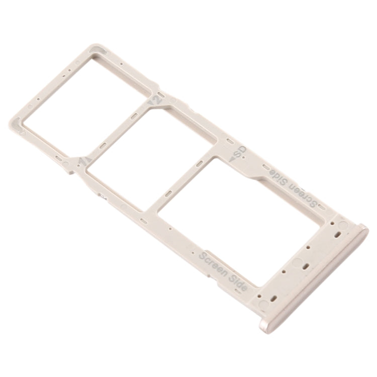 SP3778J_2.jpg@2cfa520f803d648ad1493a79c1173815