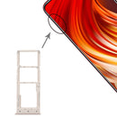 SP3778J_4.jpg@845009974d84261aacb09dd2c4eff863