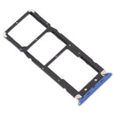 SP3783L_2.jpg@058d89ba8a222bbd10e532ac8c278e48