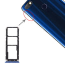 SP3783L_4.jpg@c3ac31bc4fdb98266191f1849e157dbc