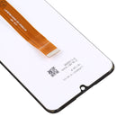 SP3794B_3.jpg@469b0a866f550680bb711afaaf272875