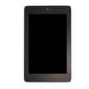 SP3803B_1.jpg@ab45c9160153a05056077f175df57fcd