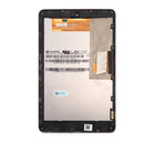 SP3803B_2.jpg@98efdaffa62d5829438c5ca93c7eaff9