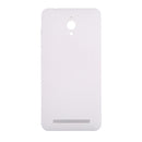 SP3808WL_1.jpg@e64f4ee81a23ea5b456584fed74ebbdb