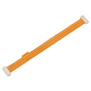 SP3845_3.jpg@881da89ee7117f75c435c8d356c32601