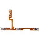 SP3853.jpg@dcec6c8b5022183598a20f5da0f58aa1