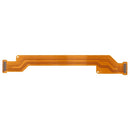 Motherboard Flex Cable for Vivo Y91 / Y93