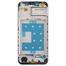 SP3879B_1.jpg@687fe115882d1b6aa6d53e1abffb4409