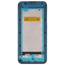 SP3889B_2.jpg@71d67ba35bff65a82c90926b5a1cede3