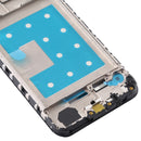 SP3889B_4.jpg@ac7d6004ae9c2948eee5cf5b600170f2