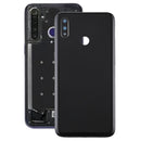 SP3891BL.jpg@7fdcec02fd1fcfe4278fc8a870f1eeae