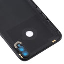 SP3891BL_4.jpg@40daa016827871e2faabef806165f62a