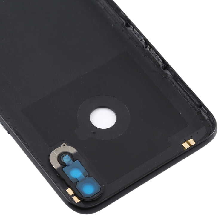 SP3891BL_4.jpg@40daa016827871e2faabef806165f62a