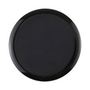 SP3906_1.jpg@4b51a8a08c67a47ba9271d9122568a91