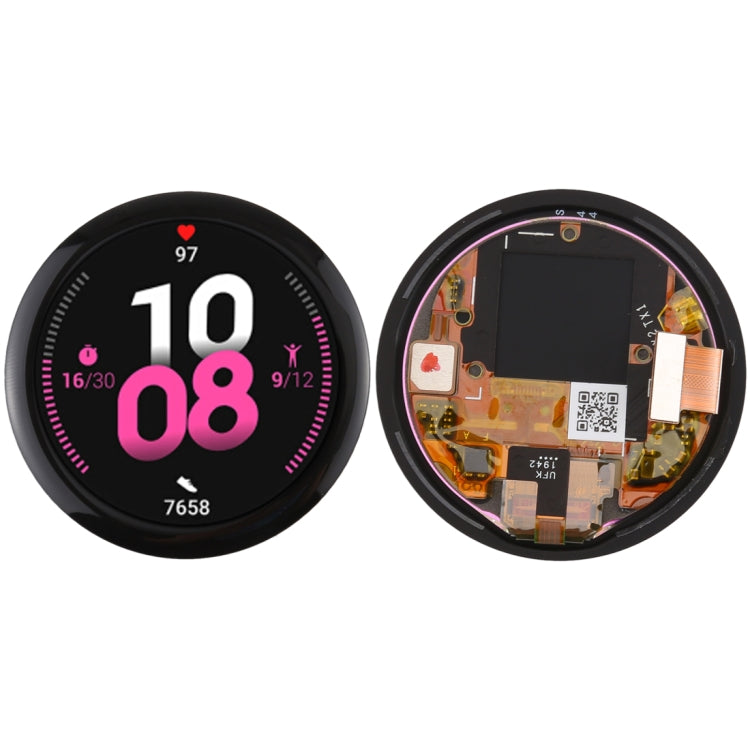 SP3906.jpg@8cdc75e093d2e53aa9135abe45260810