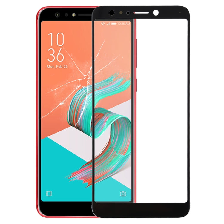 SP3923B.jpg@dede5a915e7139383d07abb0a70e78ad