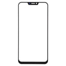 SP3931B_1.jpg@43d7df8543ddf00f727ae927eece9971