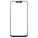 SP3931B_2.jpg@653bfb2b284e51ef4615d2359f1278de