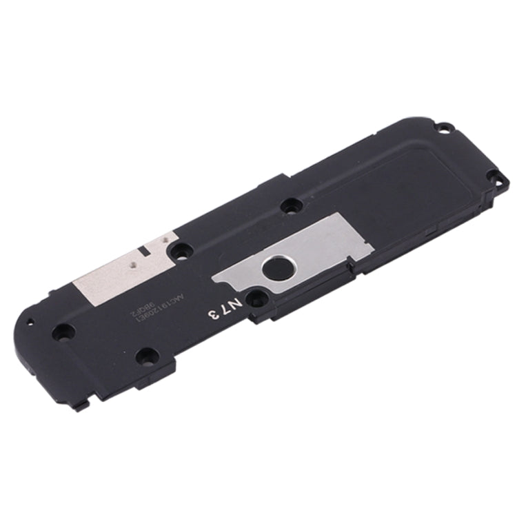 SP3933_1.jpg@eca2567b83f66b4b641ad17f8ed25322