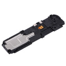 SP3933_2.jpg@aab7321592ec9d3a78c5f7af3237c1e0