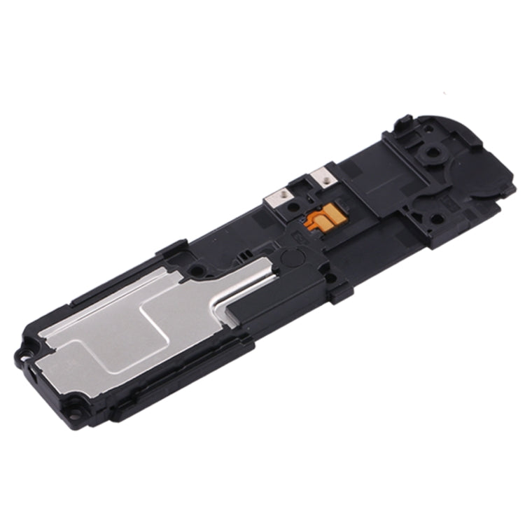 SP3933_2.jpg@aab7321592ec9d3a78c5f7af3237c1e0