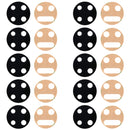 SP3937.jpg@871aa90c303f3b2911c75201aa22319a