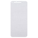 SP3944_2.jpg@1c8d2ede65005b9199f1a0c4b715eef8