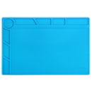 SP3983L.jpg@170e291e31c3de6660e419d8c149e20c