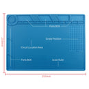 SP3983L_3.jpg@db39801f935224f62eec646ba54c86ac