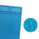 SP3983L_5.jpg@a8c30bd1a816eba9452cc22c8f17d9be