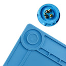 SP3983L_6.jpg@c70c31cef20a49ce54090767f6fc22f9