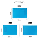 SP3983L_8.jpg@9a75f01cb56afc5bb87797594dc4a75d