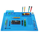 SP3988L_2.jpg@7e8ec2ae310af026e949938e0c7ad006